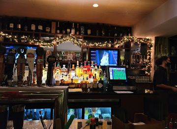 maryland/central-maryland/bar/liquid-lib-s