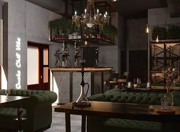 kazakhstan/aktau/bar/chilaut-launzh-aktau