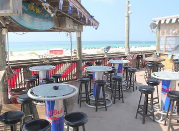 Flora-Bama