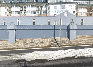 austria/lungau/bar/smalltalk