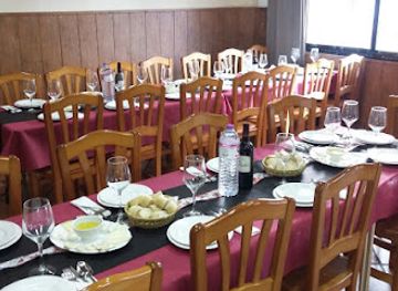 portugal/estremadura/bar/bar-o-furancho