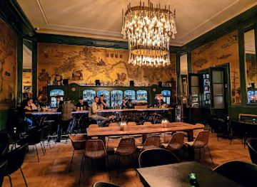 germany/altbayern/bar/die-goldene-bar