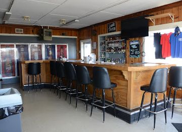 kentucky/pennyroyal-plateau/bar/locals-tavern