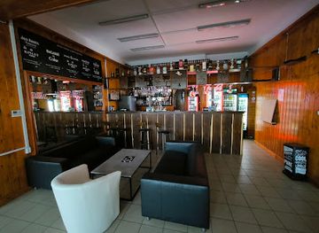 hungary/hortobagy/bar/witch-coffee-bar