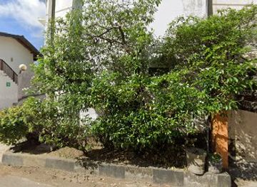 sri-lanka/unawatuna/bar/cafe