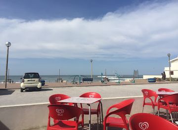 portugal/figueira-da-foz/bar/sunset