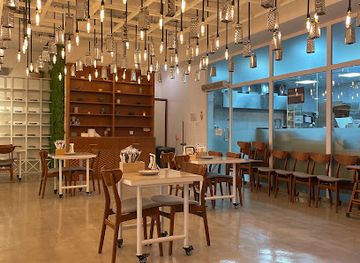 saudi-arabia/madinah/bar/knead-bakery