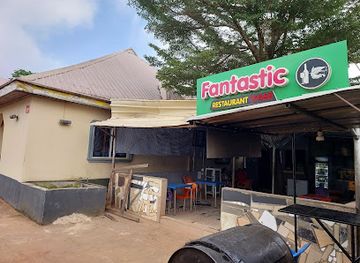 nigeria/idoma/bar/fantastic-restaurant-bar-viewing-centre