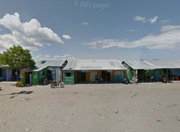kenya/lake-turkana/bar/the-planet-pub-for-beer-wine-spirits