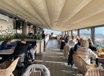 united-kingdom/blackpool/bar/beach-house-bistro-bar