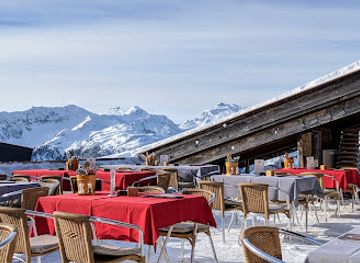 austria/montafon/bar/kapellrestaurant