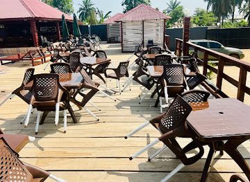 liberia/bong-county/bar/jessie-s-lounge