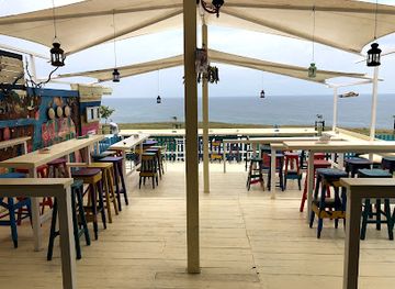 bulgaria/dobruja/bar/bar-koraba