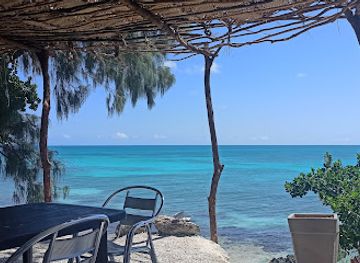 new-caledonia/loyalty-islands-province/bar/snack-o-kafika