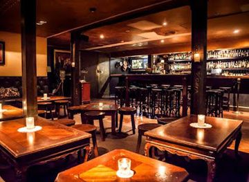 australia/sydney/sydney-cbd/bar/eau-de-vie