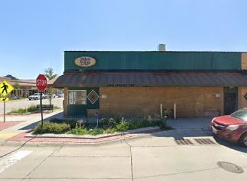 iowa/stone-state-park/bar/africa-bar