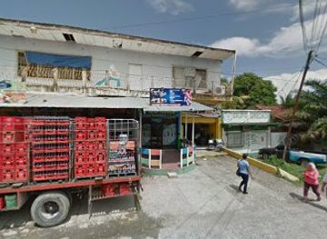 guatemala/puerto-barrios/bar/tequilas-bar