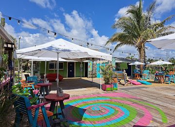 florida/ft-pierce/bar/archie-s-seabreeze