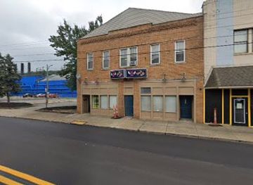 west-virginia/weirton/bar/o-bar-grill