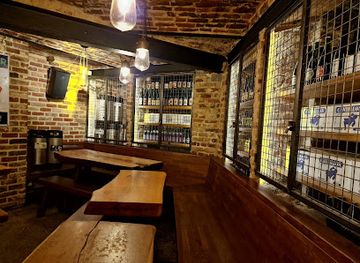 belgium/zenne-valley/bar/moeder-lambic-original