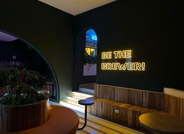 colombia/amazon/bar/hanna-hops-usaquen