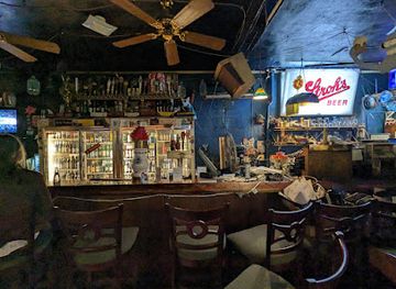 florida/tallahassee-area/bar/the-leon-pub-inc