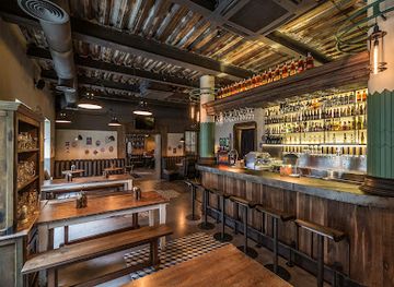 ukraine/dnieper-ukraine/bar/