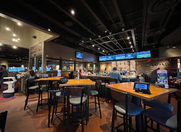 california/manteca/bar/chili-s-grill-bar