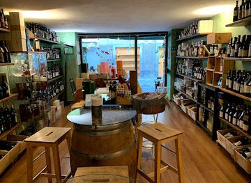 italy/gran-paradiso-national-park/bar/la-vineria