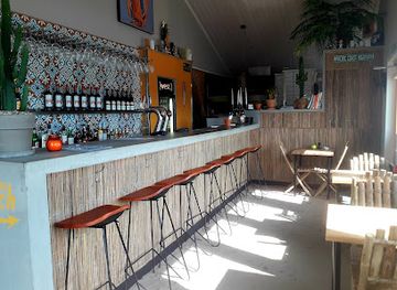 sweden/halland/bar/west-bar