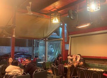 albania/tirana-plain/bar/old-house-bar