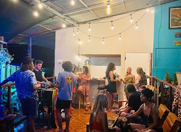 costa-rica/northern-plains/bar/elixir-bar-calm-chill-a-kava-lounge