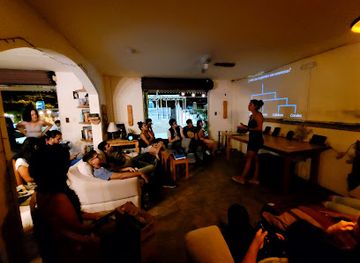 ecuador/tena/bar/andy-s-bodega