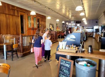 west-virginia/lewisburg/bar/the-wild-bean