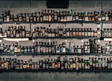 canada/eastern-ontario/bar/stolen-goods-cocktail-bar
