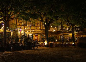 france/strasbourg/bar/bar-le-gayot