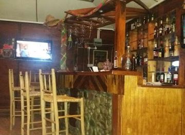 saint-lucia/anse-la-raye-quarter/bar/whispering-hills-bar-and-recreational-venue