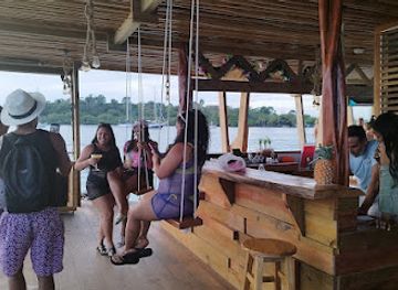 panama/bocas-del-toro/bar/boya-de-vida