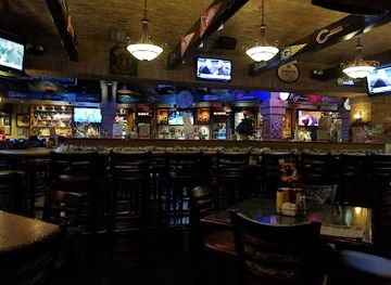 nevada/ash-meadows-national-wildlife-refuge/bar/steiner-s-a-nevada-style-pub