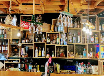 turkiye/adana/bar/kutuk-pub