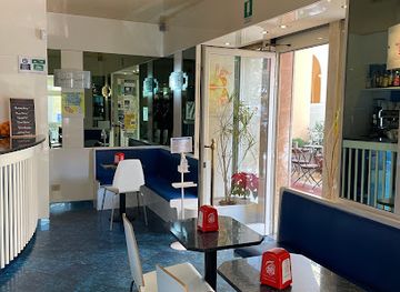 italy/liguria/bar/bar-ligure