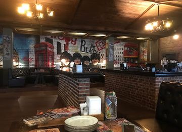 kazakhstan/nur-sultan/bar/draft