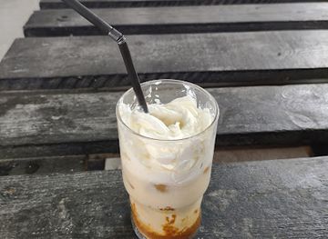 romania/dobruja/bar/deschis-bar