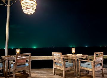 vietnam/phu-quoc/bar/mango-bay-bar