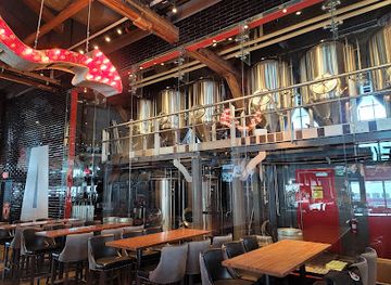 canada/toronto/harbourfront/bar/amsterdam-brewhouse