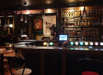 norway/agder/bar/barrique-beer-and-wine-club