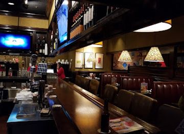 connecticut/meriden/bar/ruby-tuesday