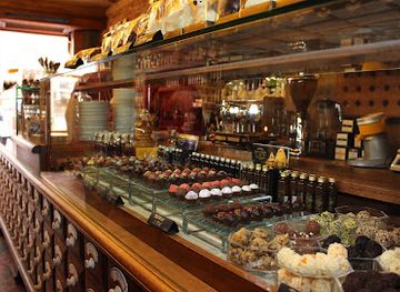 latvia/kurzeme/bar/black-magic