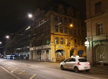 switzerland/basel/kleinbasel/bar/friends-bar