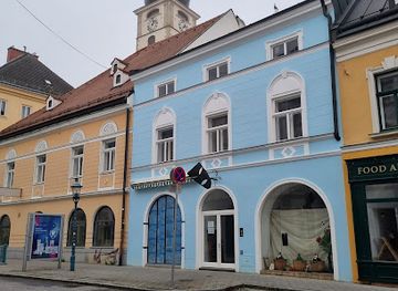 austria/mostviertel/bar/narrnkastl